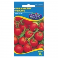 Paradicsom Lugas F1 (1 g)