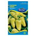 Paprika, töltenivaló édes Kincsem F1 (20 szem)