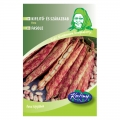 Kifejtő- és szárazbab tarka Etna (50 g)