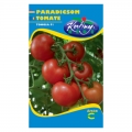 Paradicsom Tomosa F1 (20 szem)