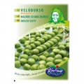 Zöldborsó, velő Maxigolt (150 g)