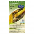 Sarolta (FAO 290) kukorica vetőmag (1000 g)