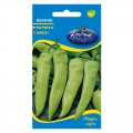 Paprika, hegyes csípős Rekord (0,5 g)