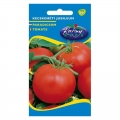 Paradicsom Kecskeméti Jubileum (5 g)