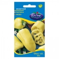 Paprika, töltenivaló édes Aranyeső (1 g)