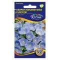 Kárpáti harangvirág (Campanula carpatica) (0,25 g)