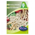 Kifejtő- és szárazbab fehér Cannelino (50 g)