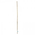 Növénytartó karó, bambusz, 150 cm (2 db)
