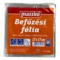 Befőzési celofán (17x17 cm, 50 lap)