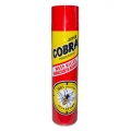 1722337209_23572_cobra_super