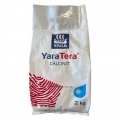 YaraTera CalciNit (Kálcium-nitrát) (2 kg)