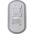Ubiquiti Nanostation 5AC Loco 5 GHz AP/kliens (tápegység nélkül)