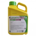 LEGATO TRIO (5 l)