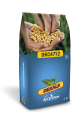 DKC4712 kukorica vetőmag, csávázatlan (80 EM)