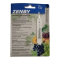 Zenby (5 ml)
