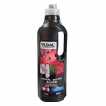 Wuxal Super Balkon (1 l)