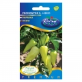 Paprika, töltenivaló édes Promontor F1  (15 szem)