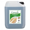 GENEZIS Kalászos levéltrágya (10 l)