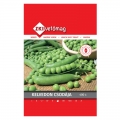 Zöldborsó, velő, középérésű Kelvedon csodája (400 g)