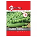 Zöldborsó, velő, középérésű Kelvedon csodája (200 g)