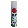 Spring levélfény (250 ml)