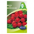 Retek Sora retek Robi (piros, hónapos) (5 g)