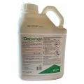 DEZORMON (5l)