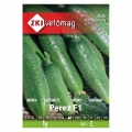 Uborka Perez F1 (1 g)