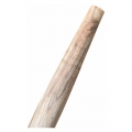 Szerszámnyél ásónyél, csiszolt (110 cm-es)