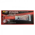 Power Glu pillanatragasztó (3 g)