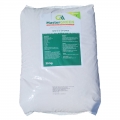 Master Green High K (NPK 15-5-24+2MgO+TE) gyeptrágya (5 kg)