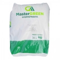 Master Green High N (NPK 25-05-10+2MgO) gyeptrágya (5 kg)