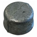 Kupak 3/4