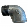 Könyök 1