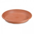 Virágcserép alátét, Firenze (47 cm-es)