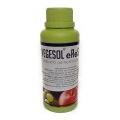VEGESOL eReS (200ml)