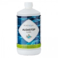 Pontaqua Algaöl (1 l)