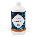 Pontaqua Aquapak (1 l)