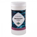 Pontaqua MinuszapH (1,5 kg)