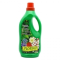Florimo általános tápoldat (1 l)