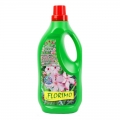 Florimo leander tápoldat (1 l)