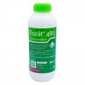 FOZÁT 480 (1l)
