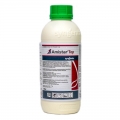 AMISTAR TOP (1l)
