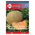Sárgadinnye Tétényi csereshéjú (2 g)