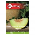 Sárgadinnye Topáz (1,5 g)