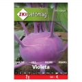 Karalábé Violeta (2 g)