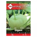 Karalábé Gigant (2 g)