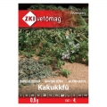 Kakukkfű (0,5 g)