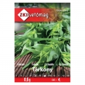 Tárkony (0,5 g)