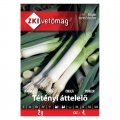 Póréhagyma Tétényi áttelelő (2 g)